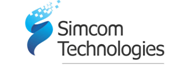 Simcomtech