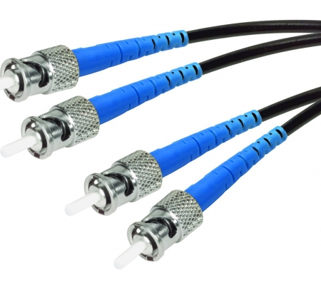 cable