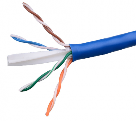 copper-infrastructure-cabling