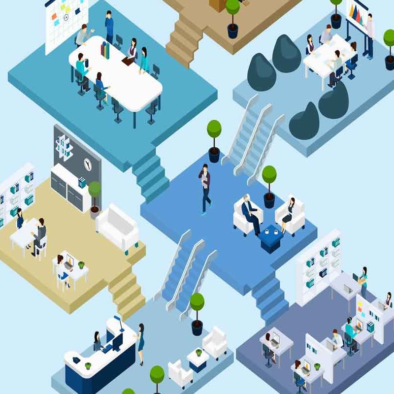 facility-management-services