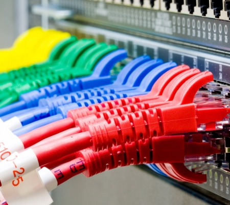 low-voltage-cabling