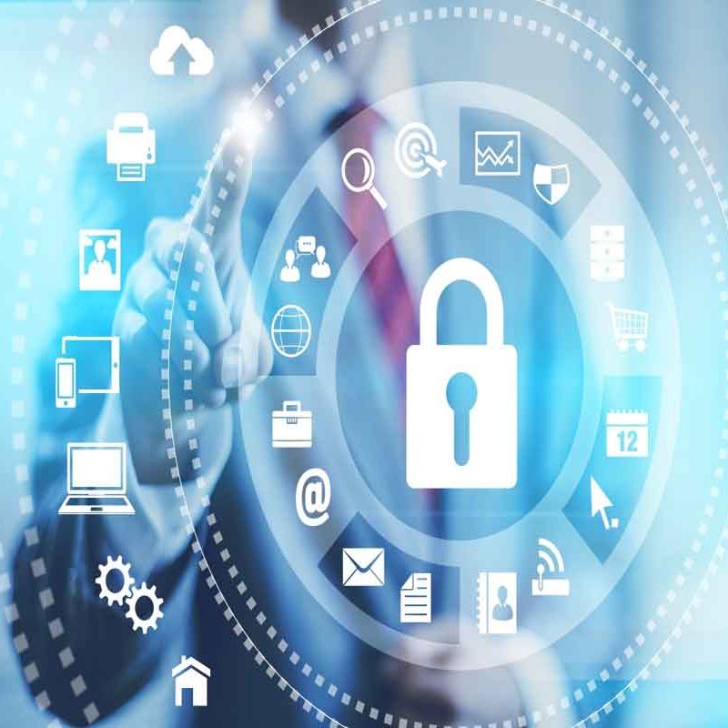 security-solutions